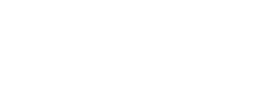 carpetmania